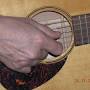 Profile Picture of Rick Stringfellow - Musician in Bloomington IN - BandMix.comon Google