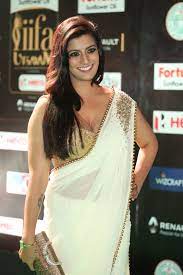 Varalakshmi is indian actress and serial actress who works for telugu serials. Actress Varalakshmi Hot Photos Iifa Utsavam Tamilnext