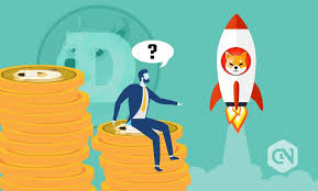 Shiba inu shib is a token based on ethereum blockchain. Guo8d1qhltve0m