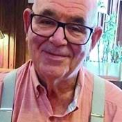 Rosenblatt Family Obituaries