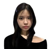 100+ "Joy Arellano" profiles