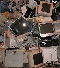 All residential internet providers in columbus, ohio. Central Ohio Southeastern Ohio Electronic And E Waste Recycling