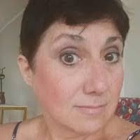 Jennifer Lapointe's Instagram, Twitter & Facebook