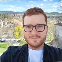 100+ profilů „Kolin“