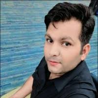 90+ "Shakil Anwar" profiles