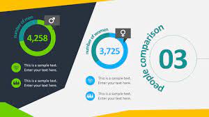 Check spelling or type a new query. 14 Best Free Powerpoint Templates For Business Presentations Sparkle Web Digital Services