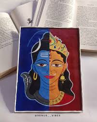 Anwesha Roy (@venus__vibes) • Instagram photos and videos