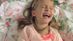 gemeinsam. herzlich. stark.