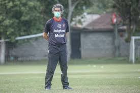 Jun 21, 2021 · kasus belum turun, airlangga: Pssi Harus Segera Umumkan Kapan Liga 1 2021 Dimulai Okezone Bola