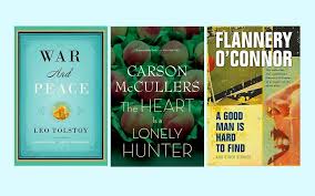 20 Good Books You Really Should Have Read By Now Good Books Books To Read Good Novels To Read