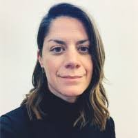 Jason Panek's Instagram, Twitter & Facebook