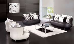 مشروع بيع اثاث منزلي علي الانترنت وكيفية تحقيق ارباح ضخمة مشاريع صغيرة