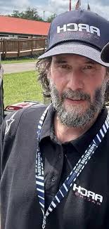 have ONE deep conversation wit me, and you gone realize i'm not like  everyone else.