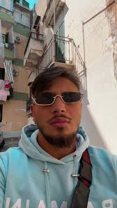 Mike Caracappa Hoboken