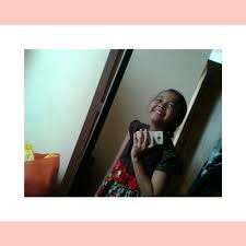 Sebutkan contoh pembagian tugas saat piket kelas. Melaksanakan Piket Kelas Merupakan Contoh Brainly Co Id