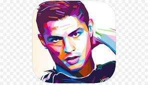 Choose an existing wallpaper or create your own and share it on steam workshop! Cristiano Ronaldo Real Madrid C F Desktop Wallpaper Portugal Fussball Nationalmannschaft Wallpaper Cristiano Ronaldo Png Herunterladen 512 512 Kostenlos Transparent Kunst Png Herunterladen