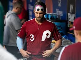 Phillies fans, buy your philadelphia phillies jerseys and gear and get free shipping on The Worst Jerseys In Philadelphia Sports History Phillyvoice