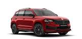SKODA-KAROQ