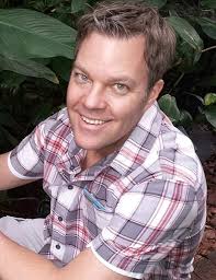 Amazon.com: 97 Solopreneur Resources You Wish You Knew About!: Learn How To  Escape The 9 to 5 With This Resource Guide! eBook : Tain, C.D.: Kindle Store