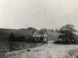 Newport has very loyal visitors with many spending the entire summer in newport every year and with good reason. Now Then The Countryside Surrounding This Newport Lodge House Has Changed Beyond All Recognition Do You Know Where This Is South Wales Argus