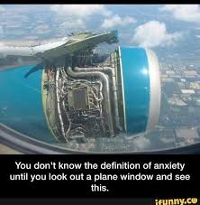 Aviationhumorlaughing Aircraft Aviation Humor Aviation