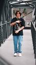 Profile Picture of Andrew Pressley: books, biography, latest update - Amazon.com (@google.com) on Google