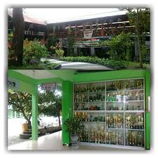 Download juknis ppdb kemdikbud jenjang tk, sd, smp, sma, smk dan sederajat tahun ajaran 2019/2020_ sobat infoguruku.net, diakhir tahun 2018, pemerintah melalui kementerian pendidikan dan kebudayaan ri telah menerbitkan petunjuk teknis ppdb jenjang tk, sd, smp, sma. Sangar Kemendikbud Tunjuk Smpn 26 Surabaya Jadi Sekolah Rujukan Tingkat Smp Suroboyo Sangar