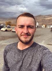 Rater News Winter 2022 News from Jonathan Jones