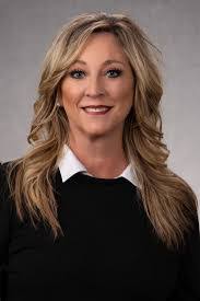 Debbie Shaver's Instagram, Twitter & Facebook