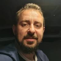 2200+ perfis com “Negrette”