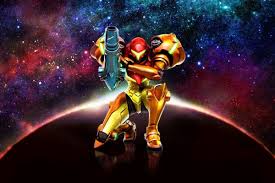 Metroid Samus Returns Makes Modest Chart Debut In Japan As