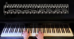 Komiker magnus devold forteller oss hva han ler av. Watch Timo Andres Performs Philip Glass S Evening Song No 2 From I Still Play Nonesuch Records