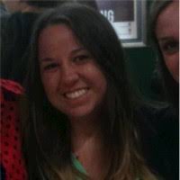 Cassie Garner Email & Phone Number