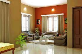 Here we present some simple modern home interior paint color selection as reference. 7 Ways To Choose The Right Color Palette For Your Home