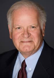 The Official Website for the author Kyle Keiderling.