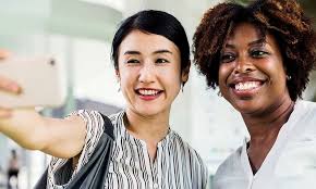 Why travel matters and why I will continue to make travel matter after  COVID-19