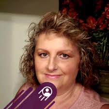 Sohmers, Lawrence Wayne Mugshot