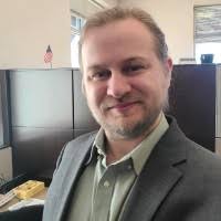 30+ "Daniel Manion" profiles