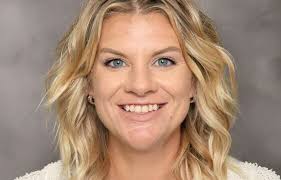 Central Nebraska Lutheran School