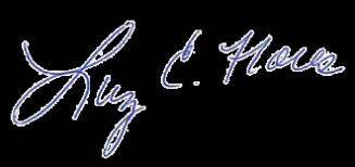 Head Start & Early Head Start Policy Council Meeting