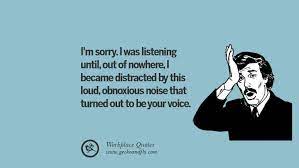 The longer you ignore it, the harder it will be to acknowledge the behavior and change it. Quotes About Bad Colleagues At Work Quotes About Toxic People Simply Stacie Dogtrainingobedienceschool Com