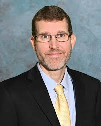 AUTO & FLEET LIABILITY