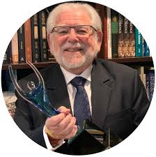 IDenta Management Team