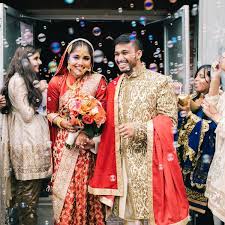 Even within our muslim community, people tend to lose the love vs. Nikah Ceremony Everything You Need To Know