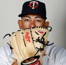 AL Central Notes: Romero, Dozier, White Sox