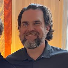 Timothy Husted Email & Phone Number