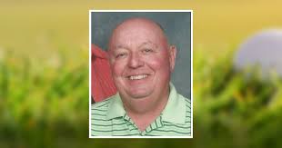 Michael R. "Mike" Wright Obituary November 8, 2022