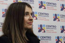 Principio democrático y partidos políticos en colombia el análisis del estado de la democracia interna en la. El Peligro Para Colombia Es Que La Violencia Se Empiece A Reciclar Colombia El Pais