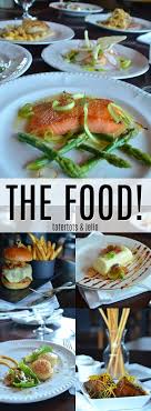 Murloco's fish tacos item level 50 unique (5). 10 Must Try Dishes Aboard Ruby Princess Alaska Cruise