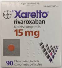 Is prescription hope a xarelto copay card, coupon, or insurance product? Get A Canadian Pharmacy Xarelto Coupon Pricepro Pharmacy